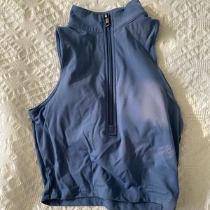 The Refine Bra - Rainfall size medium